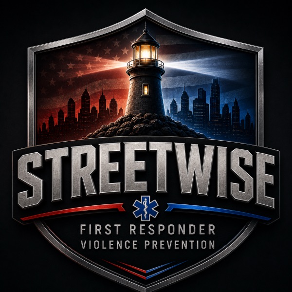 Streetwise