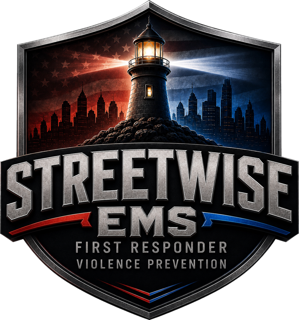 Streetwise