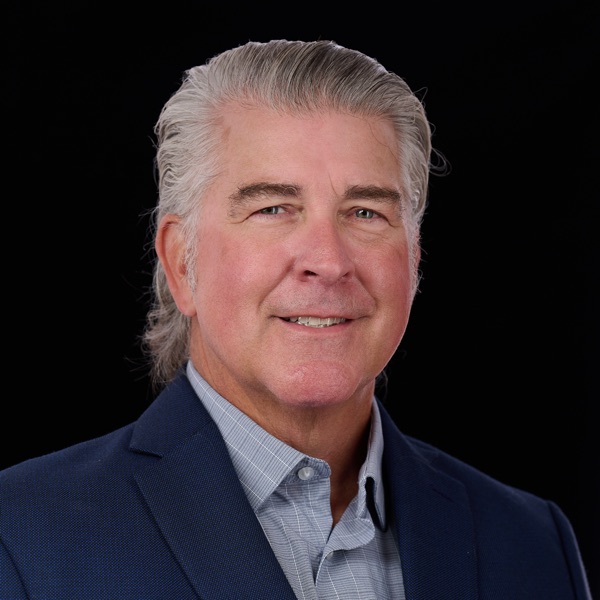 Mark E. Gibbons